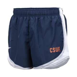 Nike Women's Tempo Shorts